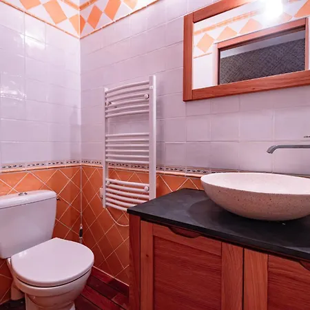 Chateau Beaudesert - Piscine - Tennis - Parc De 50ha