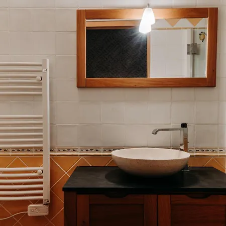 Villa Chateau Beaudesert - Piscine - Tennis - Parc De 50ha