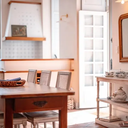 Villa Chateau Beaudesert - Piscine - Tennis - Parc De 50ha *