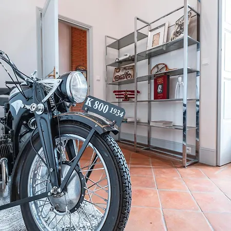 Villa Chateau Beaudesert - Piscine - Tennis - Parc De 50ha