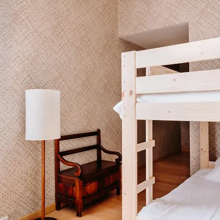 Villa Chateau Beaudesert - Piscine - Tennis - Parc De 50ha *