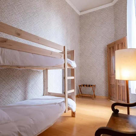 Villa Chateau Beaudesert - Piscine - Tennis - Parc De 50ha